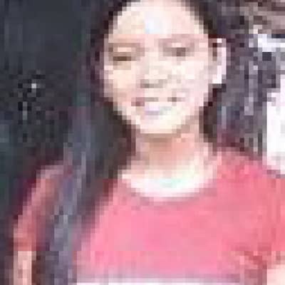 ginalyn