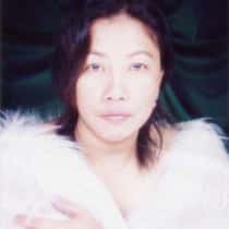 roselie