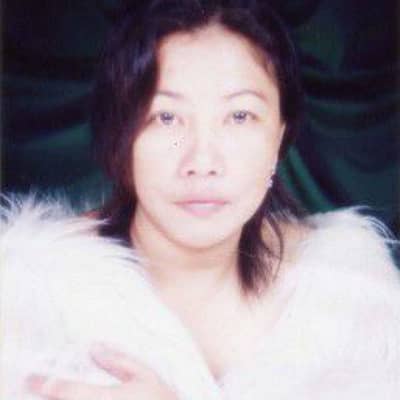 roselie