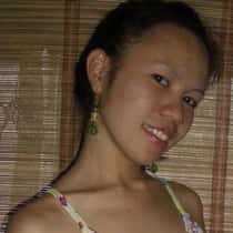 rubi sheryl