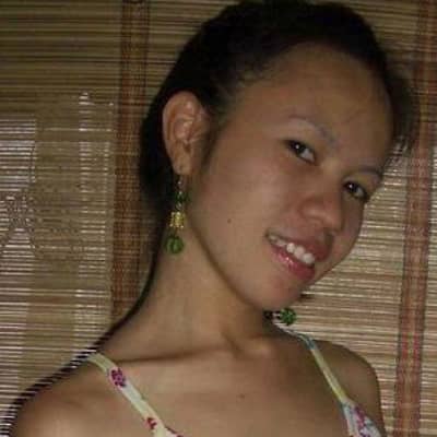 rubi sheryl