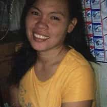 lorna