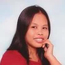 gretchen