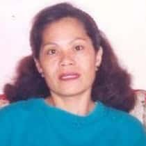 pamela