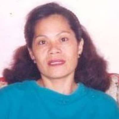pamela