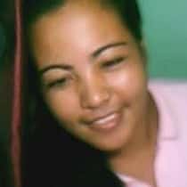 mary grace