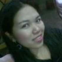 lady jane