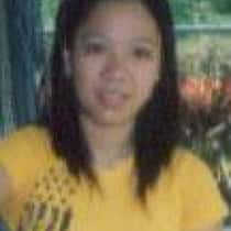 angelyn