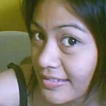 marvie jane
