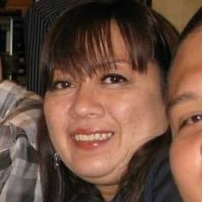 francia