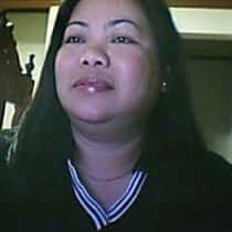 agnes
