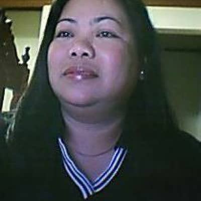 agnes