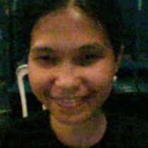 emie