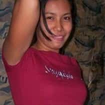 jemimah