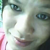 cheryll