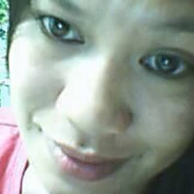 cheryll