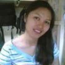 alfi joy