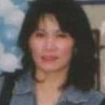 shirley