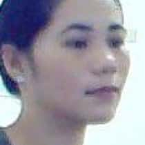 janeth