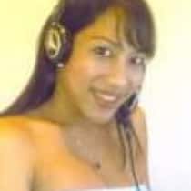 marilyn