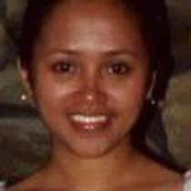 charlyn