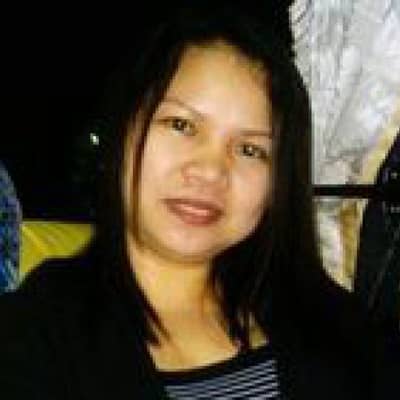 janeth