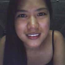 leane