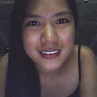 leane