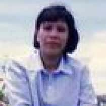 delia