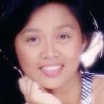 jane