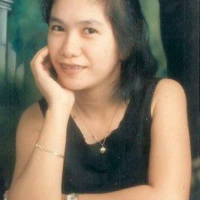 merlene