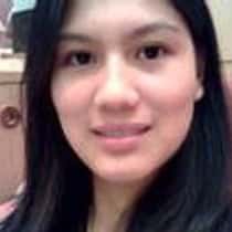thiffany