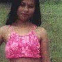 geraldine