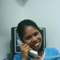 tonette