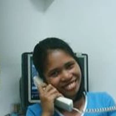 tonette