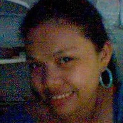 joanmae