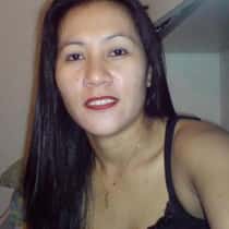 marietta