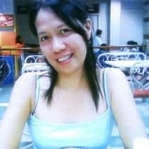 cristy