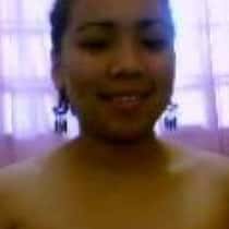 joss