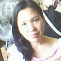 marrielle