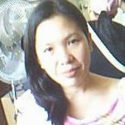 marrielle