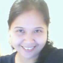 jhayne
