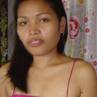 adelyn