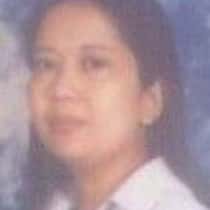 glenda
