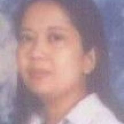 glenda