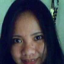 psyche