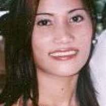 loida