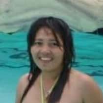 lorie