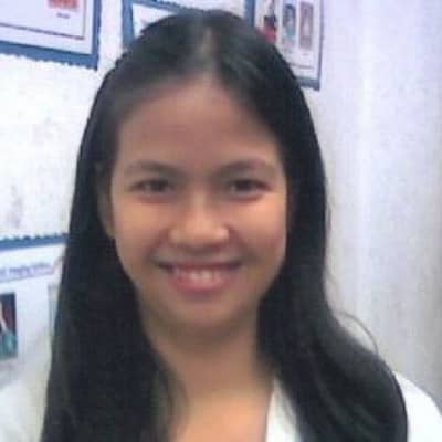 estrellita