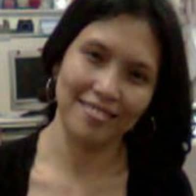sherrylle